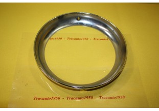 CERCLAGE DE PHARE DUCELLIER D/180-185mm...ID DS 203 ???