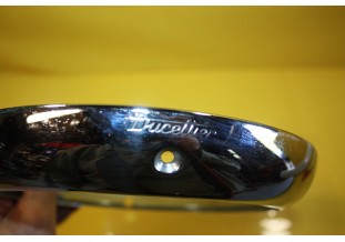 CERCLAGE DE PHARE DUCELLIER D/180-185mm...ID DS 203 ???