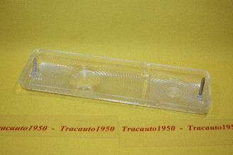 CABOCHON DE FEU AV GAUCHE SEIMA 412 GC...PEUGEOT 104 J5 CITROEN LN