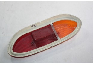 CABOCHON DE FEU ARRIERE DROIT SEIMA 616D...PEUGEOT 204 AV 1966 - Tr...