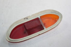 CABOCHON DE FEU ARRIERE DROIT SEIMA 616D...PEUGEOT 204 AV 1966 - Tr...