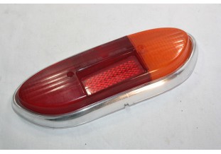 CABOCHON DE FEU ARRIERE DROIT SEIMA 616D...PEUGEOT 204 AV 1966 - Tr...