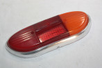 CABOCHON DE FEU ARRIERE DROIT SEIMA 616D...PEUGEOT 204 AV 1966 - Tr...