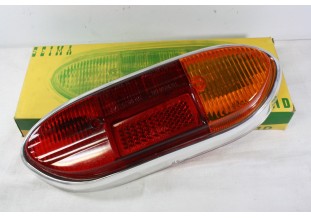 CABOCHON DE FEU AR DROIT SEIMA 616..PEUGEOT 204 BERLINE 1965/67