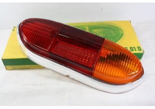 CABOCHON DE FEU AR DROIT SEIMA 616..PEUGEOT 204 BERLINE 1965/67