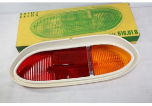 CABOCHON DE FEU AR DROIT SEIMA 616..PEUGEOT 204 BERLINE 1965/67