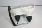 FEU AVANT DROIT CLIGNOTANT VEILLEUSE SEIMA 416 DC...POUR 204 - Trac...