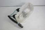 FEU AVANT DROIT CLIGNOTANT VEILLEUSE SEIMA 416 DC...POUR 204 - Trac...