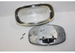 FEU AVANT DROIT / GAUCHE SEIMA 179...PEUGEOT 404