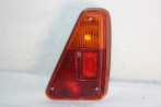 FEU ARRIERE DROIT SEIMA 619...PEUGEOT 204 BREAK - Tracauto1950