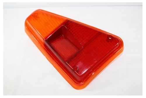 CABOCHON DE FEU AR GAUCHE SEIMA 619 GE...PEUGEOT 204 BREAK