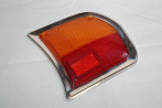 CABOCHON DE FEU ARD SEIMA 627B...PEUGEOT 504 BERLINE - Tracauto1950