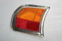 CABOCHON DE FEU ARD SEIMA 627B...PEUGEOT 504 BERLINE