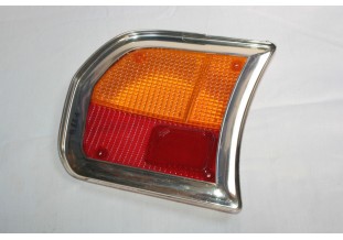 CABOCHON DE FEU ARD SEIMA 627B...PEUGEOT 504 BERLINE - Tracauto1950