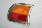 CABOCHON DE FEU ARD SEIMA 627B...PEUGEOT 504 BERLINE - Tracauto1950