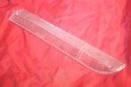CABOCHON AV GAUCHE CRISTAL FRANKANI NEUF..PEUGEOT 504 BL/BK/PICK UP...
