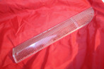 CABOCHON AV GAUCHE CRISTAL FRANKANI NEUF..PEUGEOT 504 BL/BK/PICK UP...