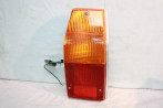 FEU ARRIERE DROIT SEIMA 641 COMPLET NEUF...PEUGEOT 504 BREAK - Trac...