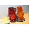 FEU ARRIERE DROIT SEIMA COMPLET...PEUGEOT 304 BERLINE 1969/1972 - T...