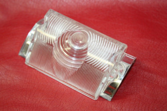 CABOCHON AV DROIT PK LMP 3107...SIMCA TALBOT 1300 1500 1301 1501 - ...