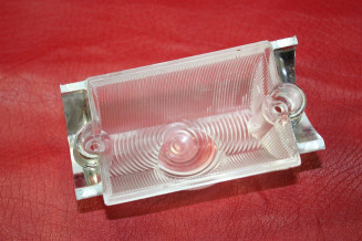 CABOCHON AV DROIT PK LMP 3107...SIMCA TALBOT 1300 1500 1301 1501 - ...