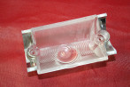 CABOCHON AV DROIT PK LMP 3107...SIMCA TALBOT 1300 1500 1301 1501 - ...