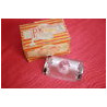 CABOCHON DE CLIGNOTANT AVANT PK LMP 3107...SIMCA 1100 1300 1500 - T...