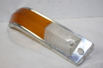 CABOCHON AVANT DROIT 419 D...SIMCA 1301 1501