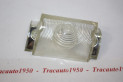 CABOCHON DE FEU AV/DROIT PK 3107...SIMCA CHRYSLER 1300 1500 1301 1501 1963-1966