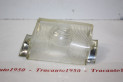 CABOCHON DE FEU AV/DROIT PK 3107...SIMCA CHRYSLER 1300 1500 1301 1501 1963-1966