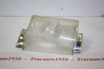 CABOCHON DE FEU AV/DROIT PK 3107...SIMCA CHRYSLER 1300 1500 1301 1501 1963-1966