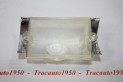 CABOCHON DE FEU AV/DROIT PK 3107...SIMCA CHRYSLER 1300 1500 1301 1501 1963-1966