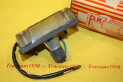 FEU AVANT DROIT COMPLET PK LMP 3112...SIMCA TALBOT 1300 1500