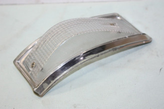 CABOCHON AV GAUCHE SEIMA 428...SIMCA TALBOT 1000 1969/74 - Tracauto...