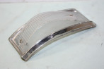 CABOCHON AV GAUCHE SEIMA 428...SIMCA TALBOT 1000 1969/74 - Tracauto...