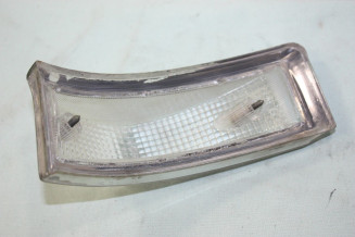 CABOCHON AV GAUCHE SEIMA 428...SIMCA TALBOT 1000 1969/74 - Tracauto...