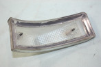 CABOCHON AV GAUCHE SEIMA 428...SIMCA TALBOT 1000 1969/74 - Tracauto...