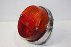 FEU AR D/G SEIMA 607...SIMCA TALBOT 1000 1300 1500 CAMION ARMEE - T...