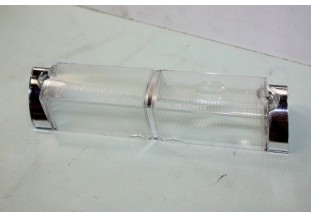 CABOCHON AV GAUCHE CIBIE 50.76...SIMCA TALBOT 1100 - Tracauto1950