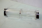 CABOCHON AV GAUCHE CIBIE 50.76...SIMCA TALBOT 1100 - Tracauto1950