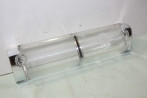 CABOCHON AV GAUCHE CIBIE 50.76...SIMCA TALBOT 1100 - Tracauto1950