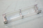 CABOCHON AV GAUCHE CIBIE 50.76...SIMCA TALBOT 1100 - Tracauto1950