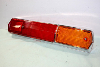 CABOCHON AR DROIT CIBIE 60.76...SIMCA TALBOT 1100 avant 1975 - Trac...