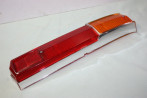 CABOCHON AR DROIT CIBIE 60.76...SIMCA TALBOT 1100 avant 1975 - Trac...