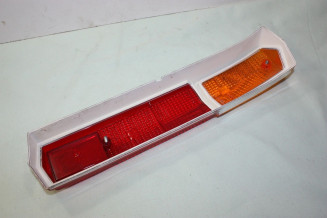 CABOCHON AR DROIT CIBIE 60.76...SIMCA TALBOT 1100 avant 1975 - Trac...