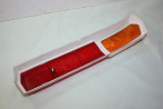 CABOCHON AR DROIT CIBIE 60.76...SIMCA TALBOT 1100 avant 1975 - Trac...