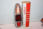 FEU ARRIERE SEIMA 613...SIMCA 1500 BREAK - Tracauto1950