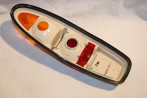 CABOCHON DE FEU ARRIERE SEIMA 613...SIMCA 1500 BREAK - Tracauto1950