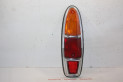 CABOCHON DE FEU ARRIERE D/G SEIMA 613...SIMCA CHRYSLER BREAK 1300 1301 1500 1501