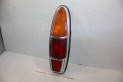 CABOCHON DE FEU ARRIERE D/G SEIMA 613...SIMCA CHRYSLER BREAK 1300 1301 1500 1501